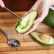 Illustration for article titled iPlease/i don’t chop your hand off making guacamole